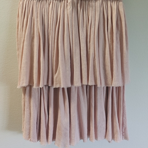 Valentino RED Fairytale Dress - Picture 11 of 11